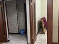 4-бөлмелі пәтер · 80 м² · 1/5 қабат, мкр Восток — садик Жасулан, бағасы: 36 млн ₸ в Шымкенте, Аль-Фарабийский р-н — фото 5