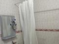 4-бөлмелі пәтер · 80 м² · 1/5 қабат, мкр Восток — садик Жасулан, бағасы: 36 млн ₸ в Шымкенте, Аль-Фарабийский р-н — фото 6
