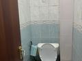 4-бөлмелі пәтер · 80 м² · 1/5 қабат, мкр Восток — садик Жасулан, бағасы: 36 млн ₸ в Шымкенте, Аль-Фарабийский р-н — фото 7