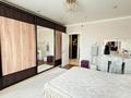 2-комнатная квартира · 77.5 м² · 2/9 этаж, Ткачева 5 за 35.5 млн ₸ в Павлодаре — фото 3