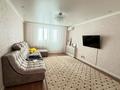 2-комнатная квартира · 77.5 м² · 2/9 этаж, Ткачева 5 за 35.5 млн ₸ в Павлодаре — фото 2