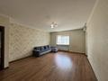 1-комнатная квартира · 55 м² · 15/16 этаж, мкр Мамыр-1 29/4 за ~ 36 млн ₸ в Алматы, Ауэзовский р-н
