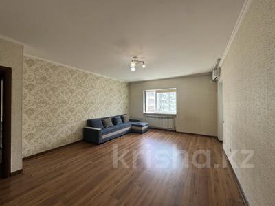 1-комнатная квартира · 55 м² · 15/16 этаж, мкр Мамыр-1 29/4 за ~ 36 млн ₸ в Алматы, Ауэзовский р-н