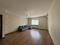 1-бөлмелі пәтер · 55 м² · 15/16 қабат, мкр Мамыр-1 29/4, бағасы: ~ 36 млн ₸ в Алматы, Ауэзовский р-н