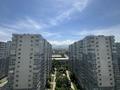1-комнатная квартира · 55 м² · 15/16 этаж, мкр Мамыр-1 29/4 за ~ 36 млн ₸ в Алматы, Ауэзовский р-н — фото 3