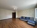 1-комнатная квартира · 55 м² · 15/16 этаж, мкр Мамыр-1 29/4 за ~ 36 млн ₸ в Алматы, Ауэзовский р-н — фото 2