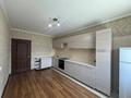 1-комнатная квартира · 55 м² · 15/16 этаж, мкр Мамыр-1 29/4 за ~ 36 млн ₸ в Алматы, Ауэзовский р-н — фото 5