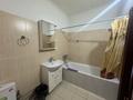 1-комнатная квартира · 55 м² · 15/16 этаж, мкр Мамыр-1 29/4 за ~ 36 млн ₸ в Алматы, Ауэзовский р-н — фото 6