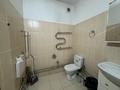 1-комнатная квартира · 55 м² · 15/16 этаж, мкр Мамыр-1 29/4 за ~ 36 млн ₸ в Алматы, Ауэзовский р-н — фото 7