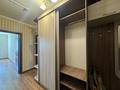 1-комнатная квартира · 55 м² · 15/16 этаж, мкр Мамыр-1 29/4 за ~ 36 млн ₸ в Алматы, Ауэзовский р-н — фото 8