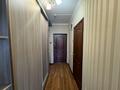 1-комнатная квартира · 55 м² · 15/16 этаж, мкр Мамыр-1 29/4 за ~ 36 млн ₸ в Алматы, Ауэзовский р-н — фото 9