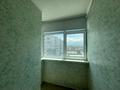 1-комнатная квартира · 55 м² · 15/16 этаж, мкр Мамыр-1 29/4 за ~ 36 млн ₸ в Алматы, Ауэзовский р-н — фото 10