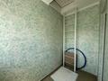 1-комнатная квартира · 55 м² · 15/16 этаж, мкр Мамыр-1 29/4 за ~ 36 млн ₸ в Алматы, Ауэзовский р-н — фото 11