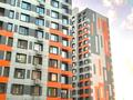 4-комнатная квартира · 112 м² · 16/16 этаж, Каныша Сатпаева 90/55Б за ~ 72.8 млн ₸ в Алматы, Бостандыкский р-н — фото 4