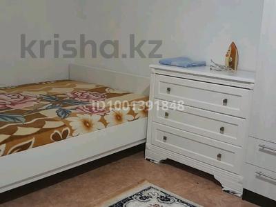 1-комнатная квартира · 38 м² · 4/5 этаж, 27-й мкр 74 — Мешіт, мечта за 100 000 ₸ в Актау