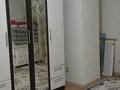 1-комнатная квартира · 38 м² · 4/5 этаж, 27-й мкр 74 — Мешіт, мечта за 100 000 ₸ в Актау — фото 2