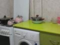 1-комнатная квартира · 38 м² · 4/5 этаж, 27-й мкр 74 — Мешіт, мечта за 100 000 ₸ в Актау — фото 3