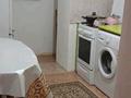 1-комнатная квартира · 38 м² · 4/5 этаж, 27-й мкр 74 — Мешіт, мечта за 100 000 ₸ в Актау — фото 4