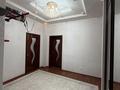 3-комнатная квартира · 105 м² · 2/12 этаж, Туран 19/1 за 62 млн ₸ в Астане, Нура р-н — фото 11