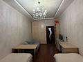 3-комнатная квартира · 105 м² · 2/12 этаж, Туран 19/1 за 62 млн ₸ в Астане, Нура р-н — фото 14
