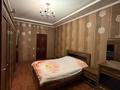 3-комнатная квартира · 105 м² · 2/12 этаж, Туран 19/1 за 62 млн ₸ в Астане, Нура р-н — фото 15