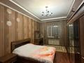 3-комнатная квартира · 105 м² · 2/12 этаж, Туран 19/1 за 62 млн ₸ в Астане, Нура р-н — фото 16