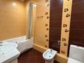 3-комнатная квартира · 105 м² · 2/12 этаж, Туран 19/1 за 62 млн ₸ в Астане, Нура р-н — фото 17
