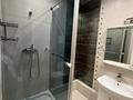 3-комнатная квартира · 105 м² · 2/12 этаж, Туран 19/1 за 62 млн ₸ в Астане, Нура р-н — фото 6