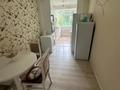3-комнатная квартира · 84 м² · 4/5 этаж, Мкр Нұрсат за 36.5 млн ₸ в Шымкенте — фото 15