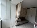 3-комнатная квартира · 84 м² · 4/5 этаж, Мкр Нұрсат за 36.5 млн ₸ в Шымкенте — фото 6