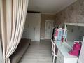 3-комнатная квартира · 84 м² · 4/5 этаж, Мкр Нұрсат за 36.5 млн ₸ в Шымкенте — фото 7