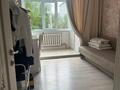 3-комнатная квартира · 84 м² · 4/5 этаж, Мкр Нұрсат за 36.5 млн ₸ в Шымкенте — фото 9