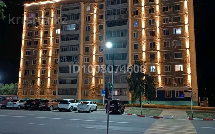 2-комнатная квартира · 55.2 м² · 5/9 этаж, 6 44 — Рядом Автостанция, Ресторан "Орда", супермаркет,,"Козына"садик,"Парк! за ~ 19.3 млн ₸ в Лисаковске — фото 2