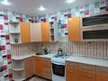 2-комнатная квартира · 55.2 м² · 5/9 этаж, 6 44 — Рядом Автостанция, Ресторан "Орда", супермаркет,,"Козына"садик,"Парк! за ~ 19.3 млн ₸ в Лисаковске — фото 2