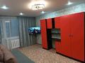 2-комнатная квартира · 55.2 м² · 5/9 этаж, 6 44 — Рядом Автостанция, Ресторан "Орда", супермаркет,,"Козына"садик,"Парк! за ~ 19.3 млн ₸ в Лисаковске — фото 3