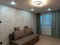 2-комнатная квартира · 55.2 м² · 5/9 этаж, 6 44 — Рядом Автостанция, Ресторан "Орда", супермаркет,,"Козына"садик,"Парк! за ~ 19.3 млн ₸ в Лисаковске — фото 4