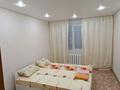 2-комнатная квартира · 55.2 м² · 5/9 этаж, 6 44 — Рядом Автостанция, Ресторан "Орда", супермаркет,,"Козына"садик,"Парк! за ~ 19.3 млн ₸ в Лисаковске — фото 5