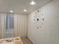 2-комнатная квартира · 55.2 м² · 5/9 этаж, 6 44 — Рядом Автостанция, Ресторан "Орда", супермаркет,,"Козына"садик,"Парк! за ~ 19.3 млн ₸ в Лисаковске — фото 6
