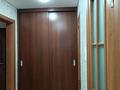 2-комнатная квартира · 55.2 м² · 5/9 этаж, 6 44 — Рядом Автостанция, Ресторан "Орда", супермаркет,,"Козына"садик,"Парк! за ~ 19.3 млн ₸ в Лисаковске — фото 7