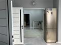 Жеке үй · 5 бөлме · 225 м² · 9 жүзд., М. Маметова 28/1 — Пересечение с улицей Урдинская, бағасы: 35 млн ₸ в Трекино — фото 8