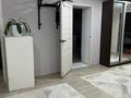 Жеке үй · 5 бөлме · 225 м² · 9 жүзд., М. Маметова 28/1 — Пересечение с улицей Урдинская, бағасы: 35 млн ₸ в Трекино — фото 17