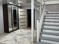 Жеке үй · 5 бөлме · 225 м² · 9 жүзд., М. Маметова 28/1 — Пересечение с улицей Урдинская, бағасы: 35 млн ₸ в Трекино — фото 18