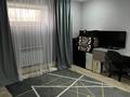 Жеке үй · 5 бөлме · 225 м² · 9 жүзд., М. Маметова 28/1 — Пересечение с улицей Урдинская, бағасы: 35 млн ₸ в Трекино — фото 19