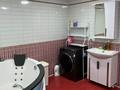 Жеке үй · 5 бөлме · 225 м² · 9 жүзд., М. Маметова 28/1 — Пересечение с улицей Урдинская, бағасы: 35 млн ₸ в Трекино — фото 21