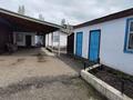 Отдельный дом · 4 комнаты · 76 м² · 8 сот., Бауыржан Момышулы 29 — Больница көшесінен төмен Конаев мектепк көшесі за 10 млн ₸ — фото 3