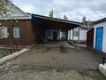 Отдельный дом · 4 комнаты · 76 м² · 8 сот., Бауыржан Момышулы 29 — Больница көшесінен төмен Конаев мектепк көшесі за 10 млн ₸ — фото 4
