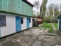 Отдельный дом · 4 комнаты · 76 м² · 8 сот., Бауыржан Момышулы 29 — Больница көшесінен төмен Конаев мектепк көшесі за 10 млн ₸ — фото 6