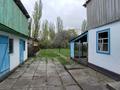 Отдельный дом · 4 комнаты · 76 м² · 8 сот., Бауыржан Момышулы 29 — Больница көшесінен төмен Конаев мектепк көшесі за 10 млн ₸ — фото 7