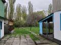 Отдельный дом · 4 комнаты · 76 м² · 8 сот., Бауыржан Момышулы 29 — Больница көшесінен төмен Конаев мектепк көшесі за 10 млн ₸ — фото 8
