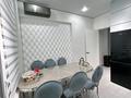 3-бөлмелі пәтер · 90 м² · 14/18 қабат, Утеген батыра, бағасы: ~ 77.8 млн ₸ в Алматы, Ауэзовский р-н — фото 2